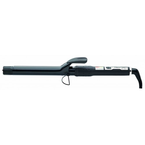 ghd hair straightener argos